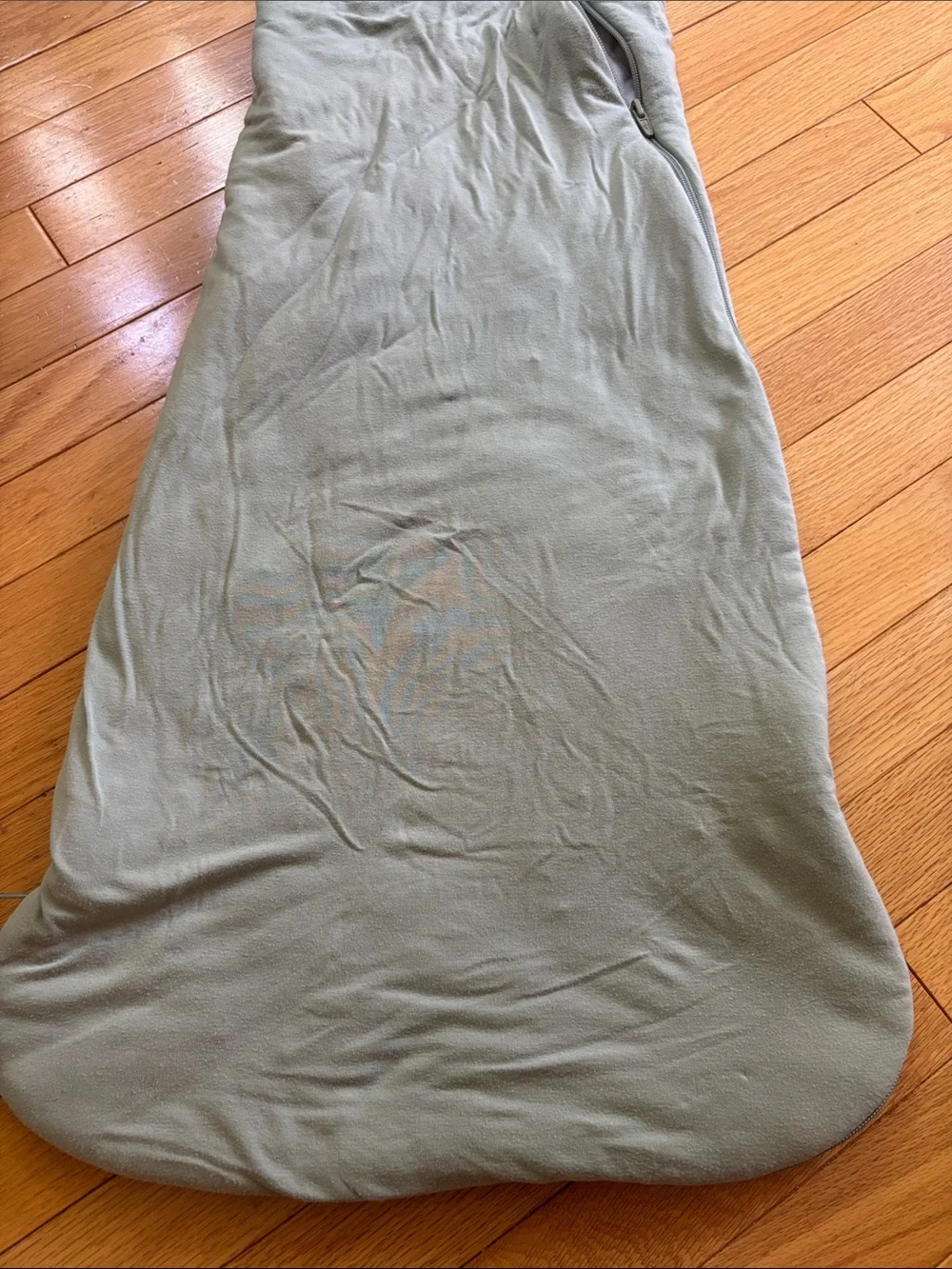 Kyte Baby M 2.5 tog Sleep Sack
